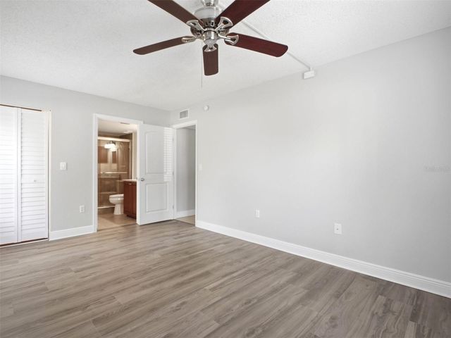 3101 LAKE PINE WAY A1, Tarpon Springs, FL 34688