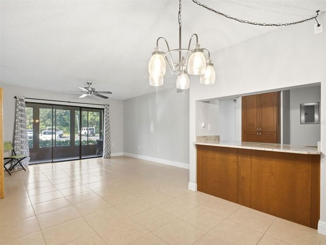 3101 LAKE PINE WAY A1, Tarpon Springs, FL 34688
