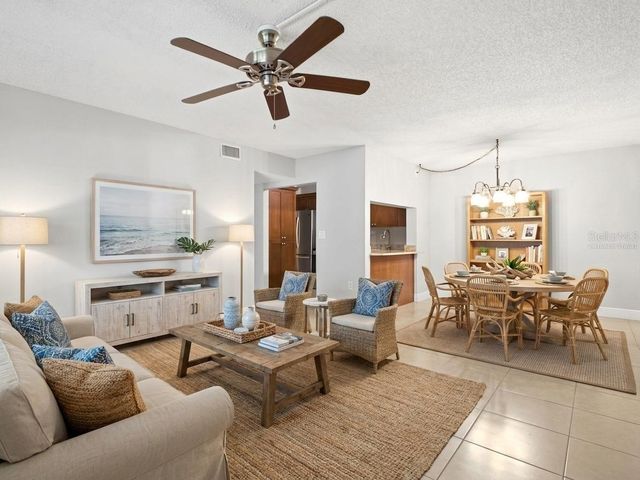 3101 LAKE PINE WAY A1, Tarpon Springs, FL 34688