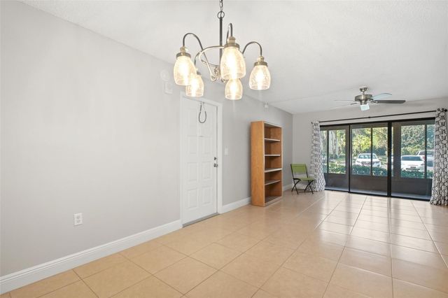 3101 LAKE PINE WAY A1, Tarpon Springs, FL 34688