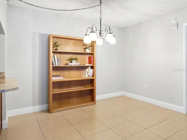 3101 LAKE PINE WAY A1, Tarpon Springs, FL 34688