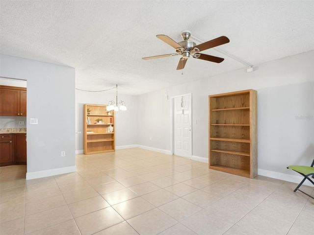 3101 LAKE PINE WAY A1, Tarpon Springs, FL 34688