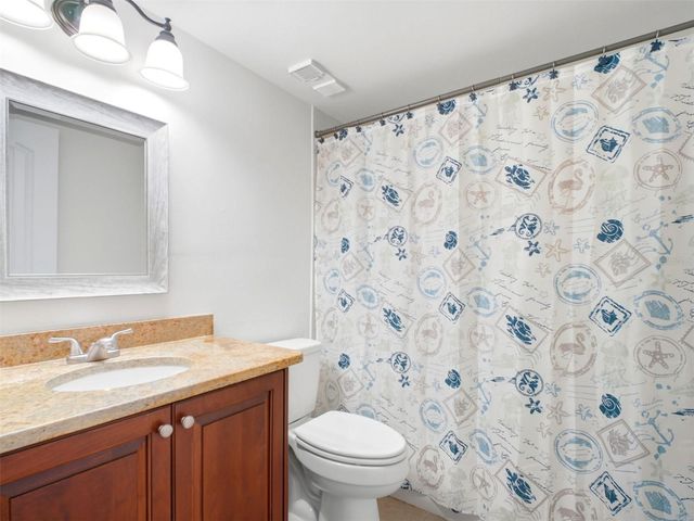 3101 LAKE PINE WAY A1, Tarpon Springs, FL 34688