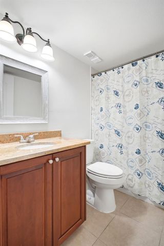 3101 LAKE PINE WAY A1, Tarpon Springs, FL 34688