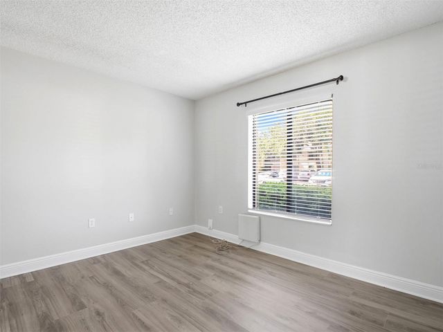 3101 LAKE PINE WAY A1, Tarpon Springs, FL 34688