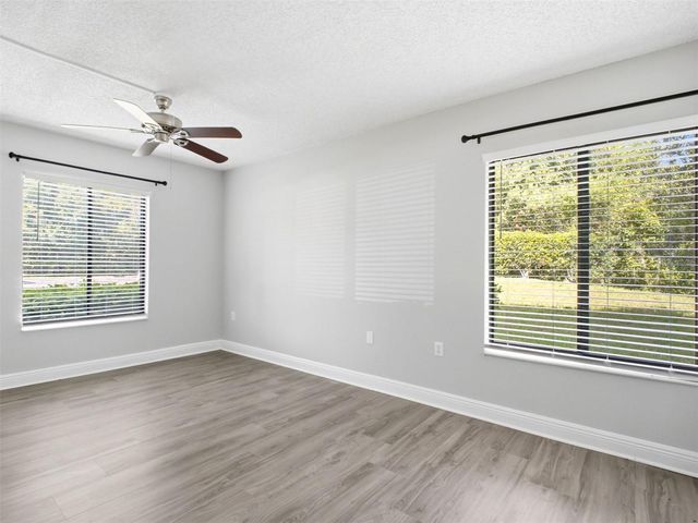 3101 LAKE PINE WAY A1, Tarpon Springs, FL 34688