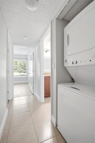 3101 LAKE PINE WAY A1, Tarpon Springs, FL 34688
