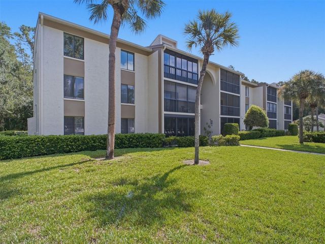 3101 LAKE PINE WAY A1, Tarpon Springs, FL 34688