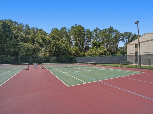 3101 LAKE PINE WAY A1, Tarpon Springs, FL 34688