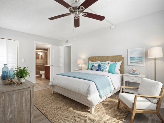 3101 LAKE PINE WAY A1, Tarpon Springs, FL 34688