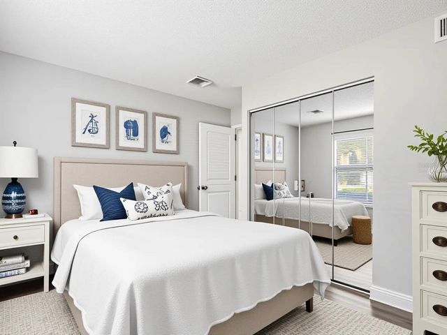 3101 LAKE PINE WAY A1, Tarpon Springs, FL 34688