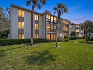 3101 LAKE PINE WAY A1, Tarpon Springs, FL 34688