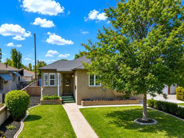 760 E J, Ontario, CA 91764