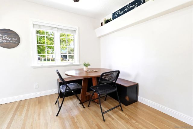 760 E J, Ontario, CA 91764