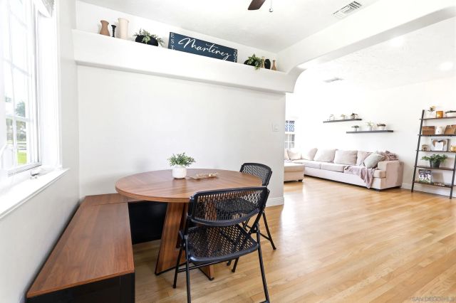 760 E J, Ontario, CA 91764