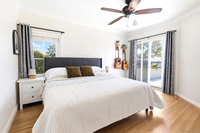 760 E J, Ontario, CA 91764