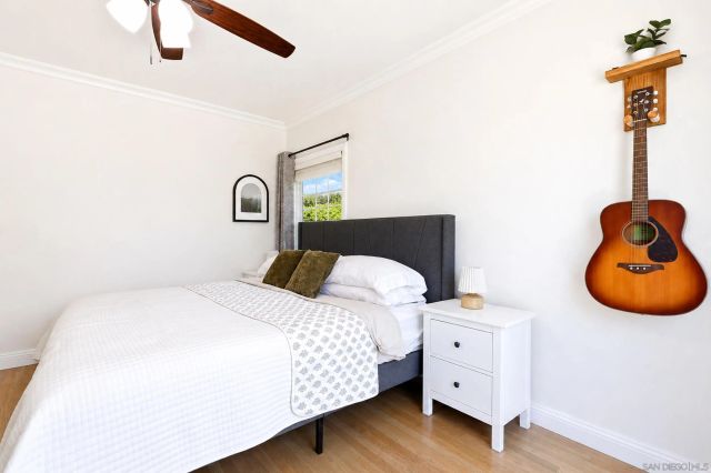 760 E J, Ontario, CA 91764