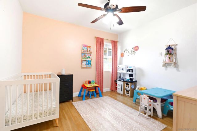 760 E J, Ontario, CA 91764