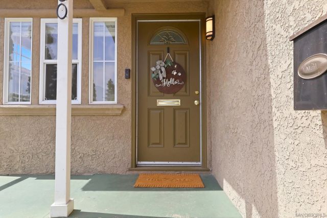 760 E J, Ontario, CA 91764