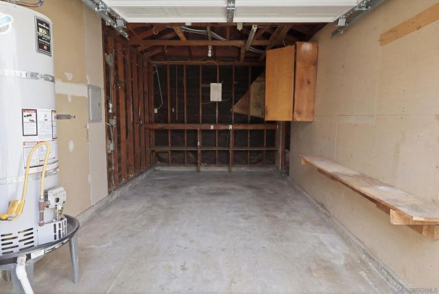 760 E J, Ontario, CA 91764