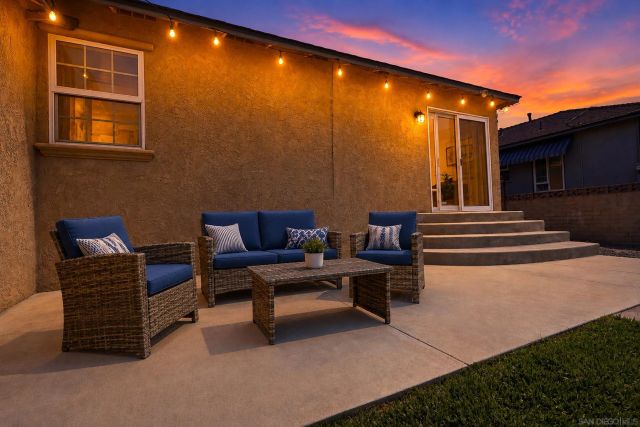 760 E J, Ontario, CA 91764