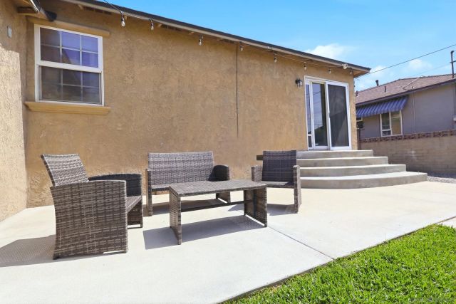 760 E J, Ontario, CA 91764