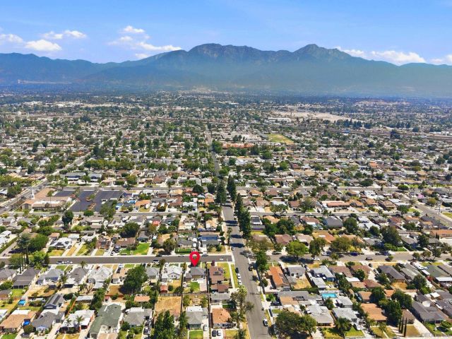 760 E J, Ontario, CA 91764