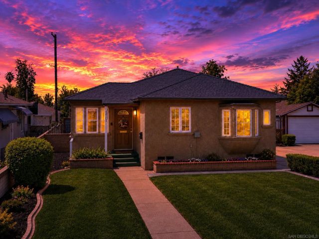 760 E J, Ontario, CA 91764