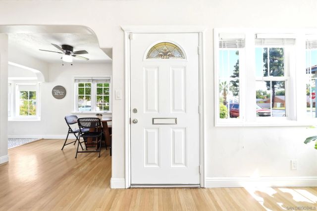 760 E J, Ontario, CA 91764
