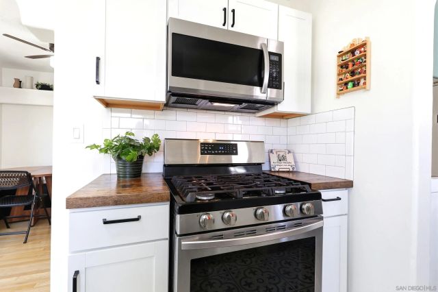 760 E J, Ontario, CA 91764