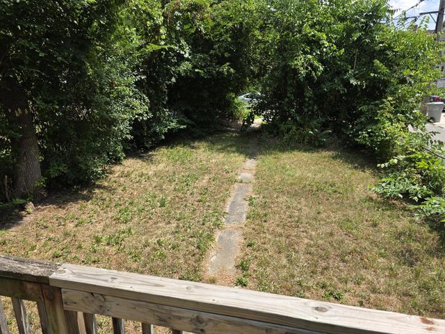 2618 N 17th STREET, Milwaukee, WI 53206