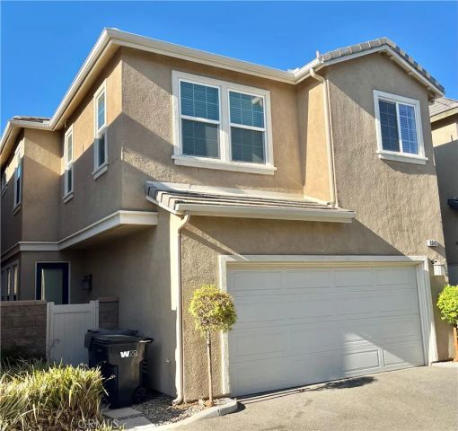 6042 Snapdragon, Eastvale, CA 92880
