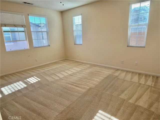 6042 Snapdragon, Eastvale, CA 92880