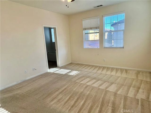 6042 Snapdragon, Eastvale, CA 92880