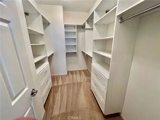 6042 Snapdragon, Eastvale, CA 92880