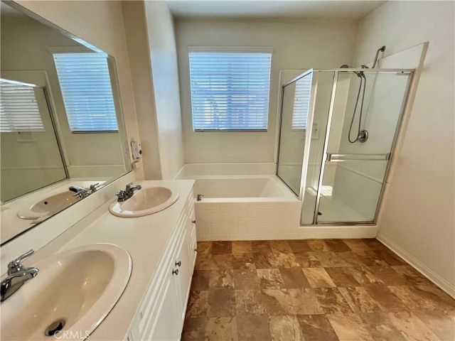 6042 Snapdragon, Eastvale, CA 92880
