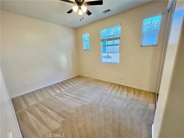 6042 Snapdragon, Eastvale, CA 92880