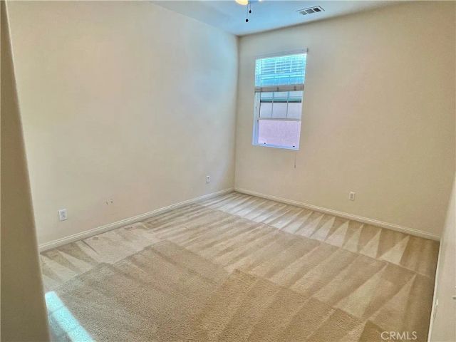 6042 Snapdragon, Eastvale, CA 92880