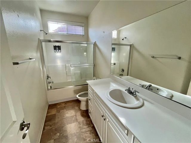 6042 Snapdragon, Eastvale, CA 92880