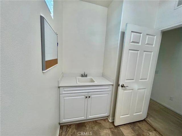 6042 Snapdragon, Eastvale, CA 92880