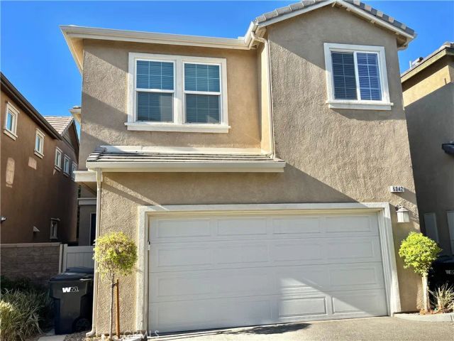 6042 Snapdragon, Eastvale, CA 92880