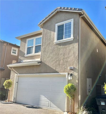 6042 Snapdragon, Eastvale, CA 92880