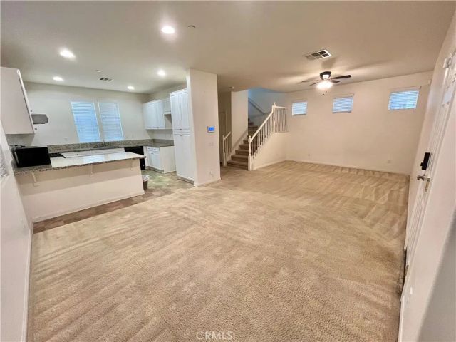 6042 Snapdragon, Eastvale, CA 92880