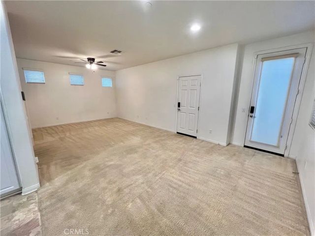 6042 Snapdragon, Eastvale, CA 92880