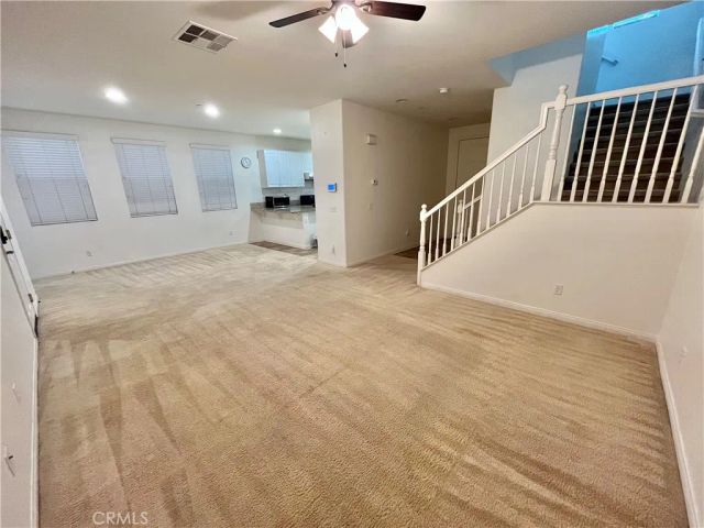 6042 Snapdragon, Eastvale, CA 92880