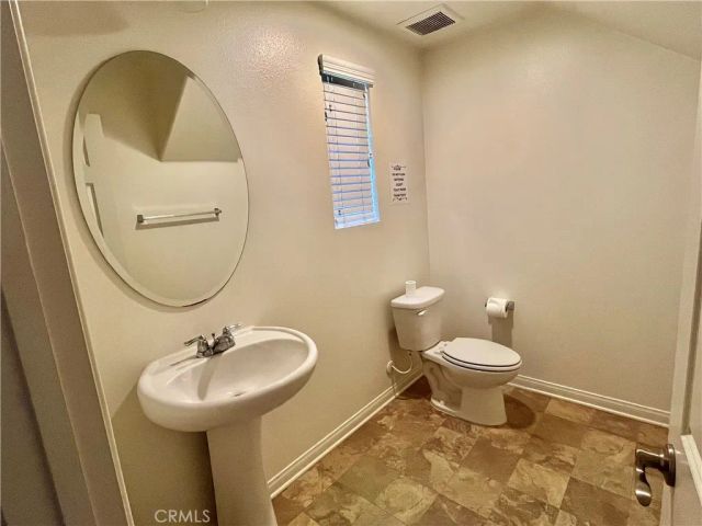 6042 Snapdragon, Eastvale, CA 92880