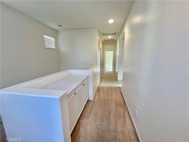 6042 Snapdragon, Eastvale, CA 92880