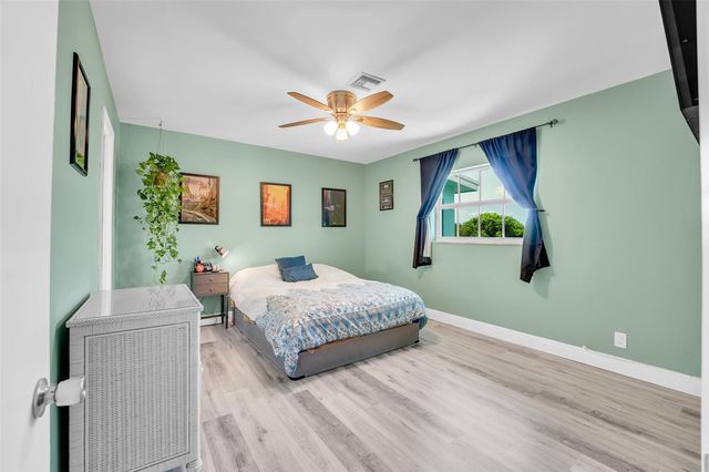 931 SE 9 17, Pompano Beach, FL 33060