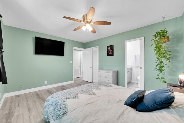 931 SE 9 17, Pompano Beach, FL 33060