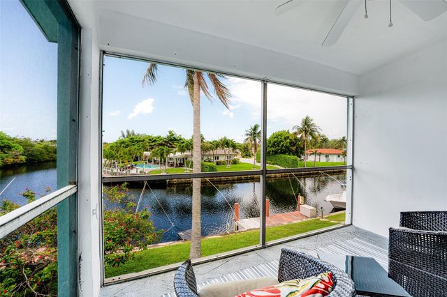 931 SE 9 17, Pompano Beach, FL 33060